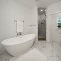 1602B 12th Ave - Photo 21