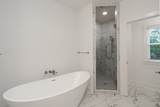 1602B 12th Ave - Photo 22