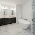 1602B 12th Ave - Photo 23