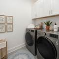 1602B 12th Ave - Photo 25