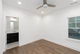 1602B 12th Ave - Photo 27
