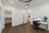 1602B 12th Ave - Photo 28