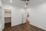 1602B 12th Ave - Photo 29