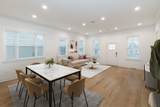 1602B 12th Ave - Photo 4