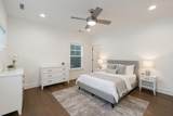 1602B 12th Ave - Photo 31