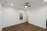 1602B 12th Ave - Photo 32