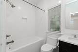 1602B 12th Ave - Photo 33