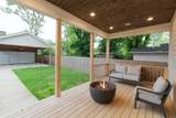1602B 12th Ave - Photo 34