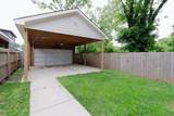 1602B 12th Ave - Photo 36