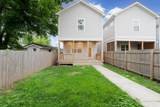 1602B 12th Ave - Photo 37
