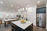 1602B 12th Ave - Photo 6