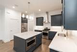 1602B 12th Ave - Photo 8