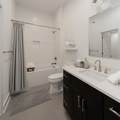 1602B 12th Ave - Photo 10