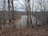 0 Old Mt View Rd - Photo 1