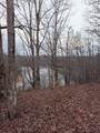 0 Old Mt View Rd - Photo 3