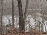0 Old Mt View Rd - Photo 4