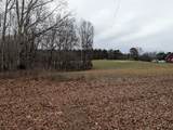 0 Old Mt View Rd - Photo 6
