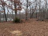 0 Old Mt View Rd - Photo 7