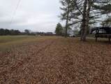 0 Old Mt View Rd - Photo 8