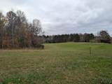 0 Old Mt View Rd - Photo 9