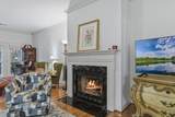 1014 Ariel Lane - Photo 11