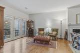 1014 Ariel Lane - Photo 13