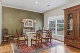 1014 Ariel Lane - Photo 14