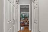 1014 Ariel Lane - Photo 15
