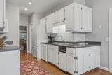 1014 Ariel Lane - Photo 16
