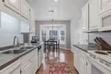 1014 Ariel Lane - Photo 18