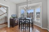 1014 Ariel Lane - Photo 19