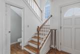 1014 Ariel Lane - Photo 20