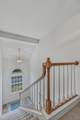 1014 Ariel Lane - Photo 22