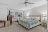 1014 Ariel Lane - Photo 23