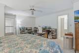 1014 Ariel Lane - Photo 24