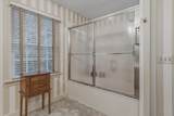 1014 Ariel Lane - Photo 26