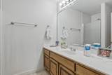 1014 Ariel Lane - Photo 30