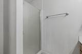 1014 Ariel Lane - Photo 31