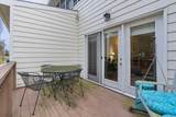 1014 Ariel Lane - Photo 32