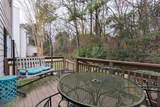 1014 Ariel Lane - Photo 33