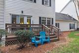 1014 Ariel Lane - Photo 34