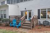 1014 Ariel Lane - Photo 35