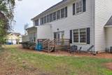 1014 Ariel Lane - Photo 36