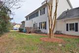 1014 Ariel Lane - Photo 37