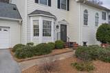 1014 Ariel Lane - Photo 5