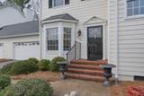 1014 Ariel Lane - Photo 6