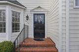1014 Ariel Lane - Photo 7