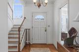 1014 Ariel Lane - Photo 8