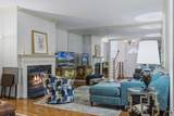 1014 Ariel Lane - Photo 9