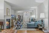 1014 Ariel Lane - Photo 10